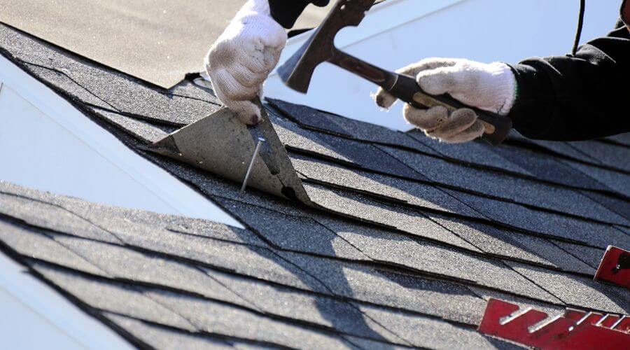 Local Chimney Repair in Cohagen, MT